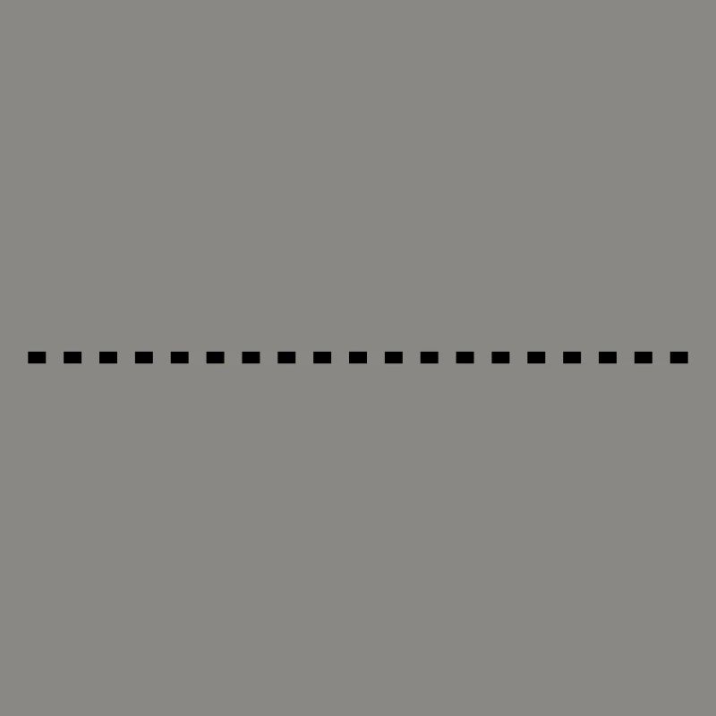 dashed_line_1c