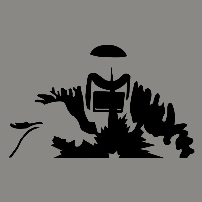 welder