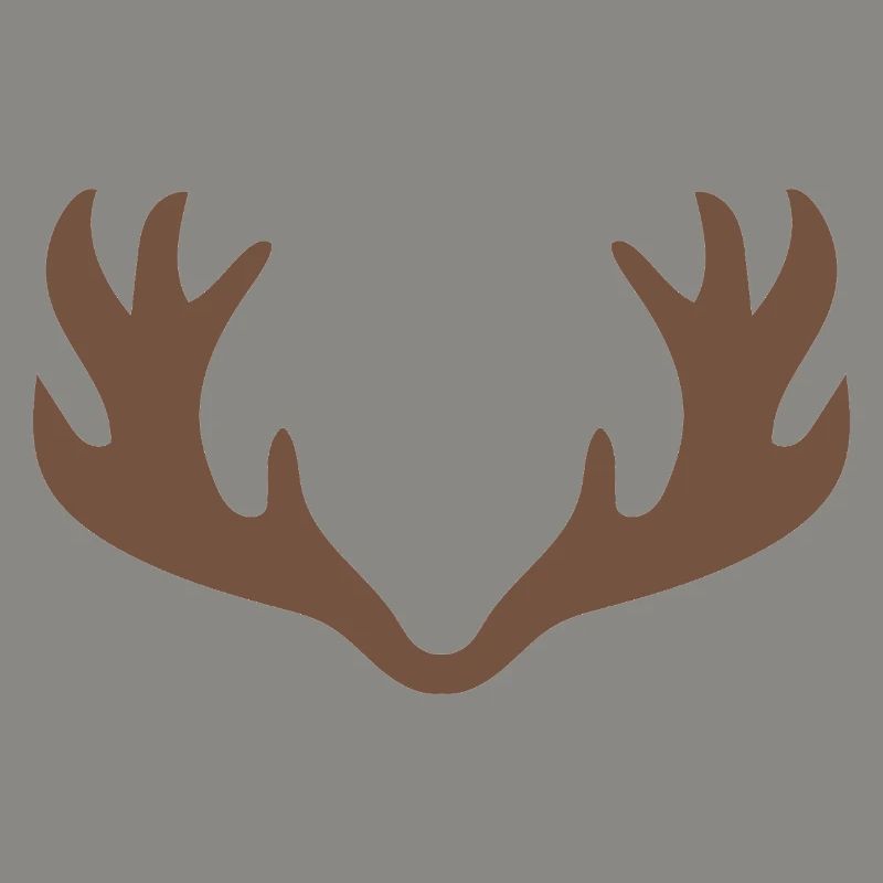 Antlers