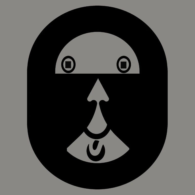 Blickfang