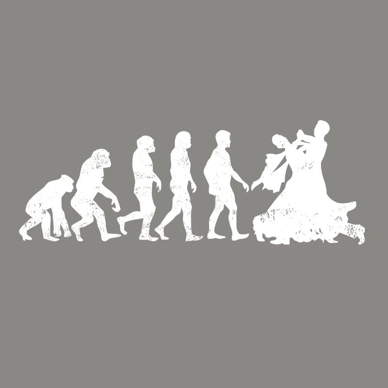 danse évolution valse danseur mariage danse, couples