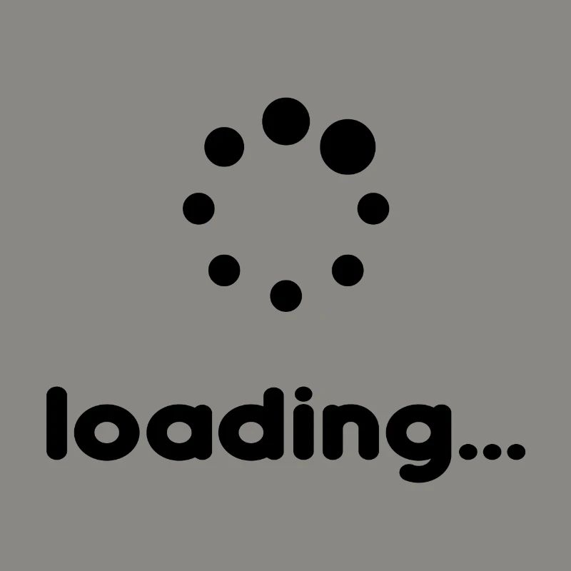 Bitte warten - Loading...