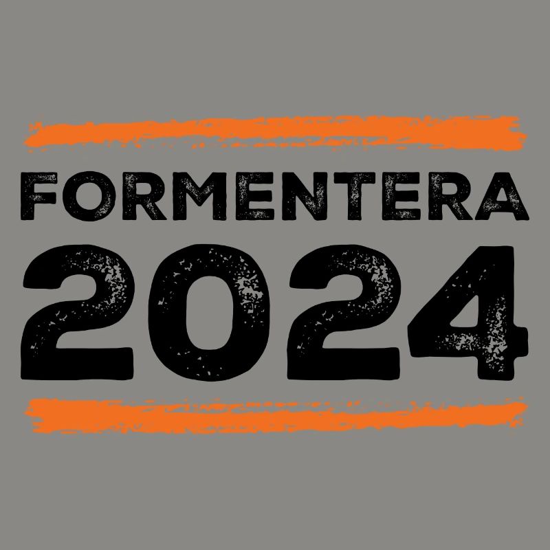 Devis Formentera 2024
