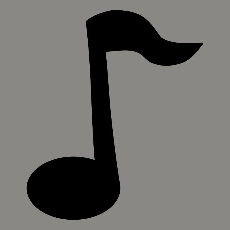 Note