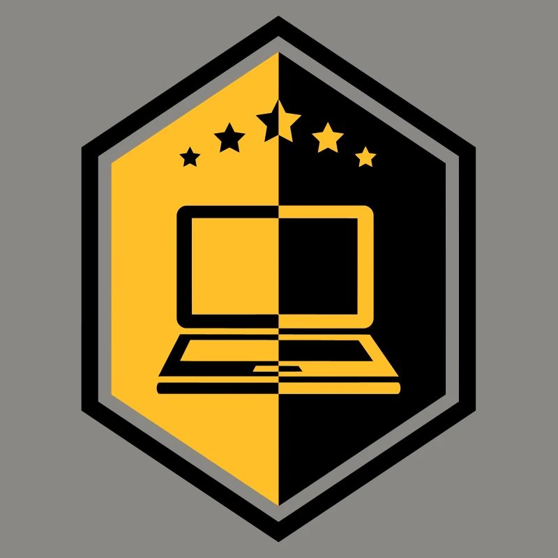 Computing / Informatik / Informatique