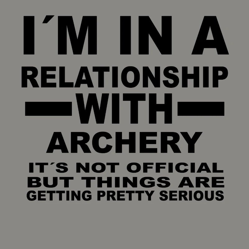 relationship with ARCHERY
