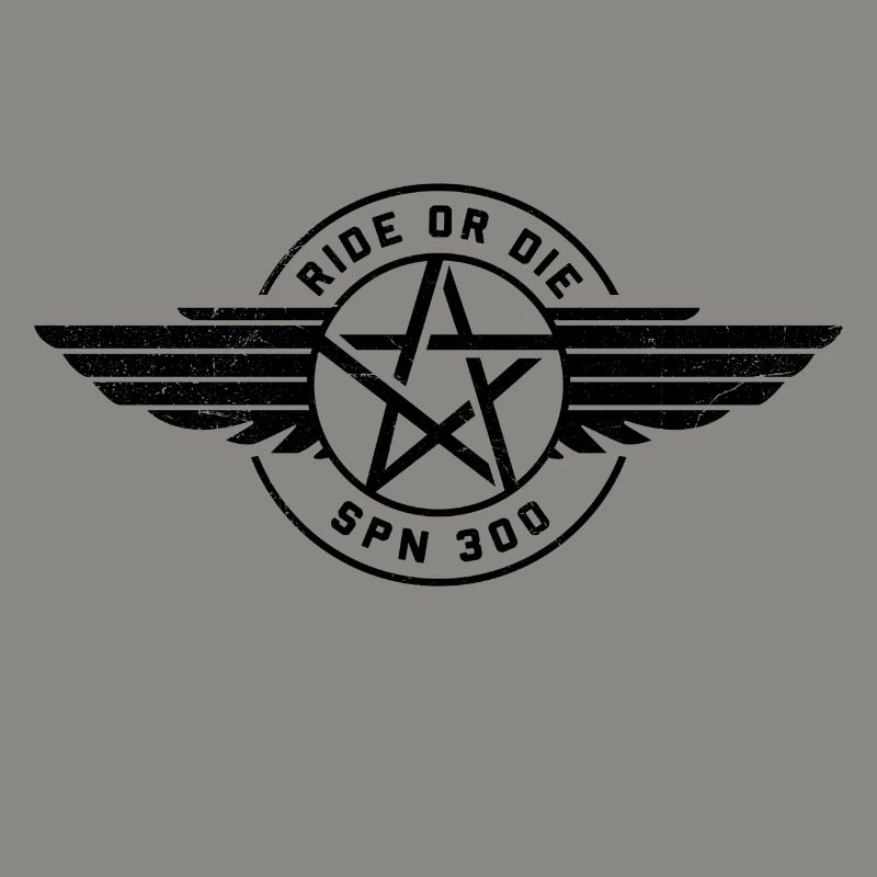 Fahrt oder die SPN 300