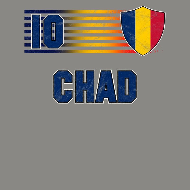 Tchad