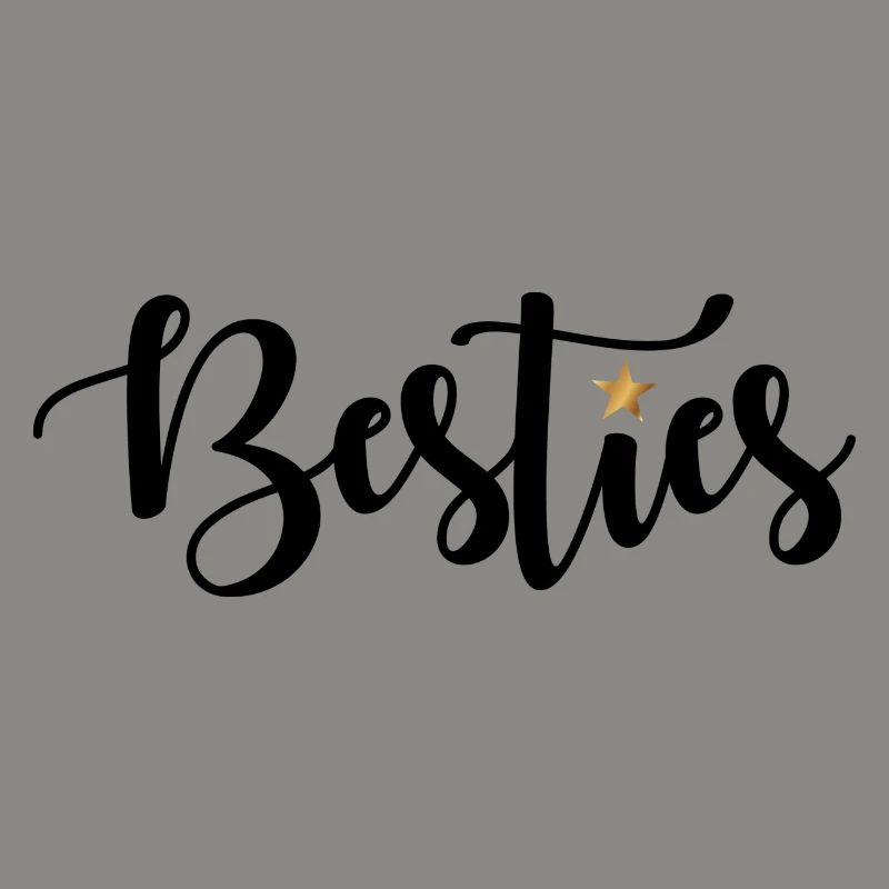 Besties