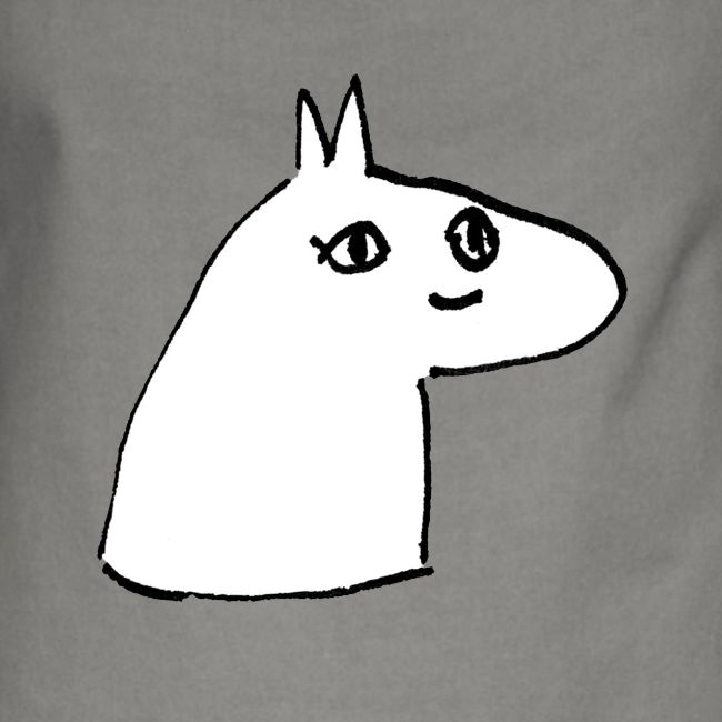 horsey