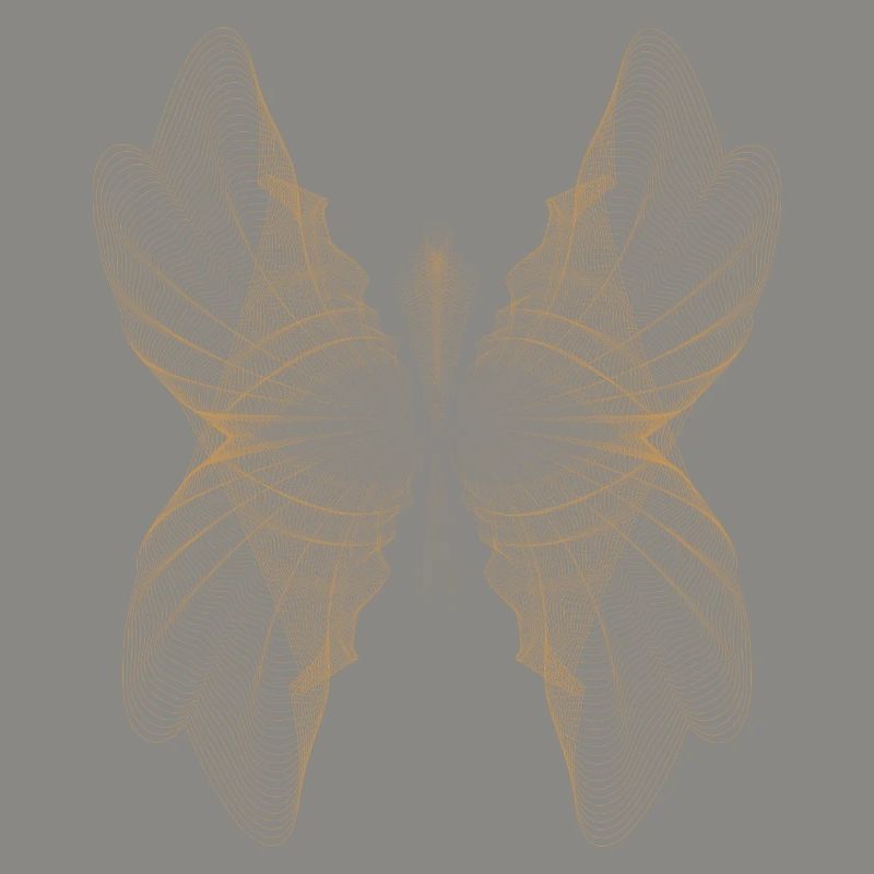 Conception de points abstraits