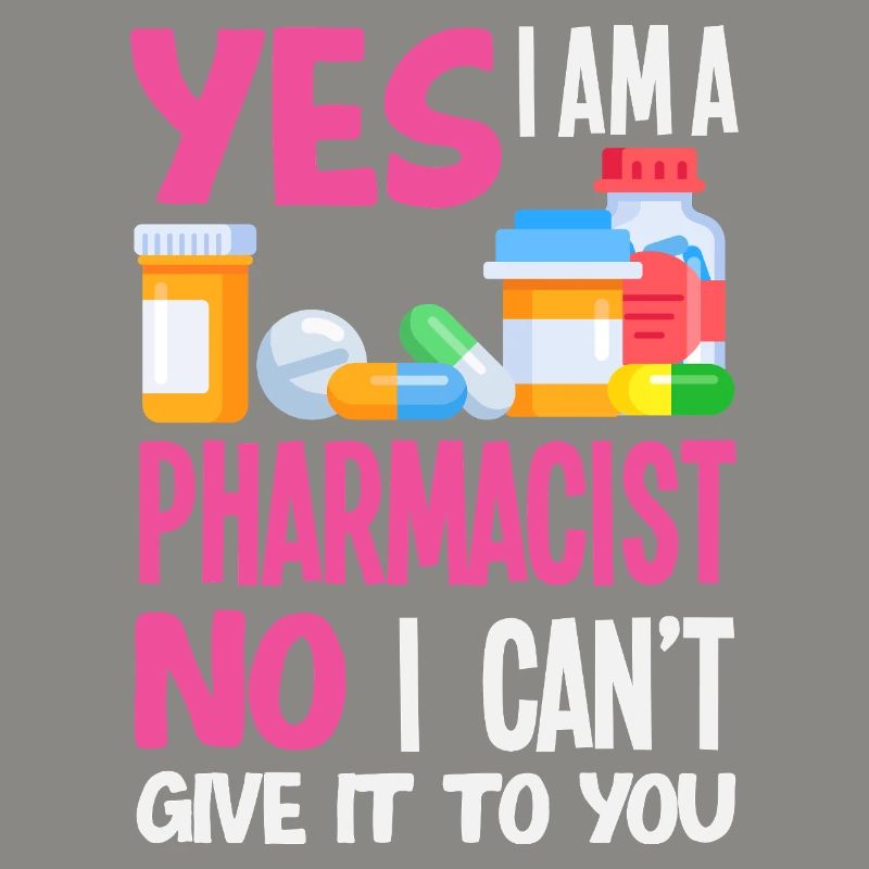 Pharmacist Pharmaceutical Technical