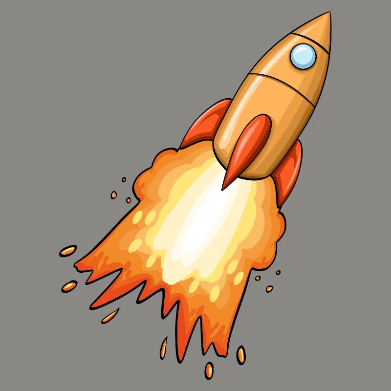 Rocket