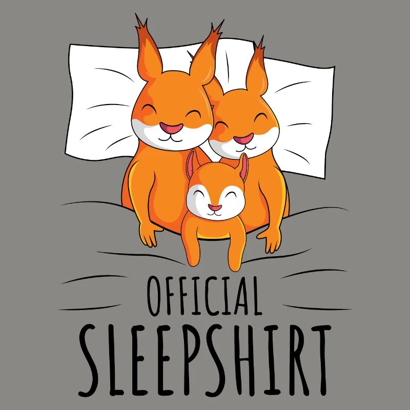 Eichhörnchen