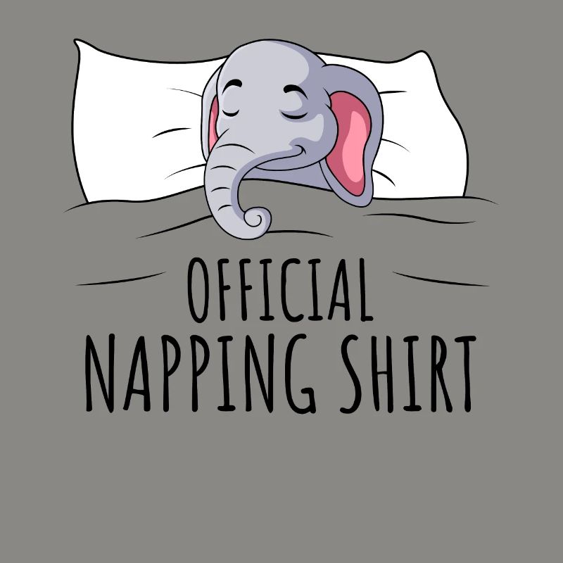 Elefant