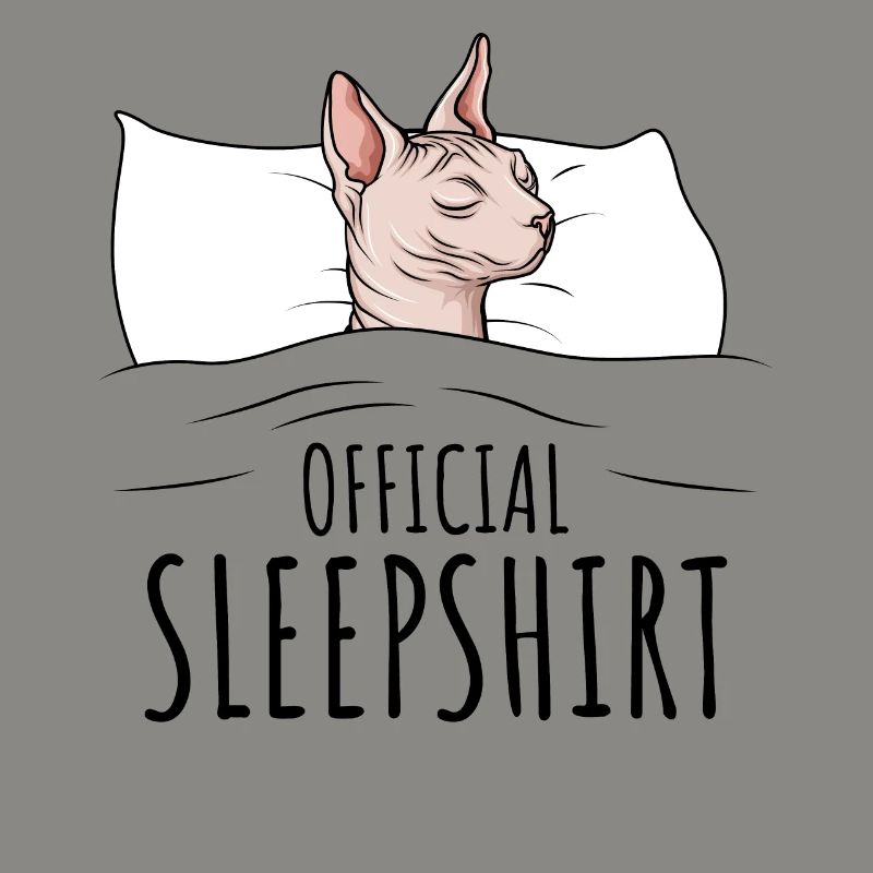 Sphynx Cat