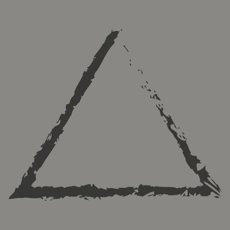 Triangle