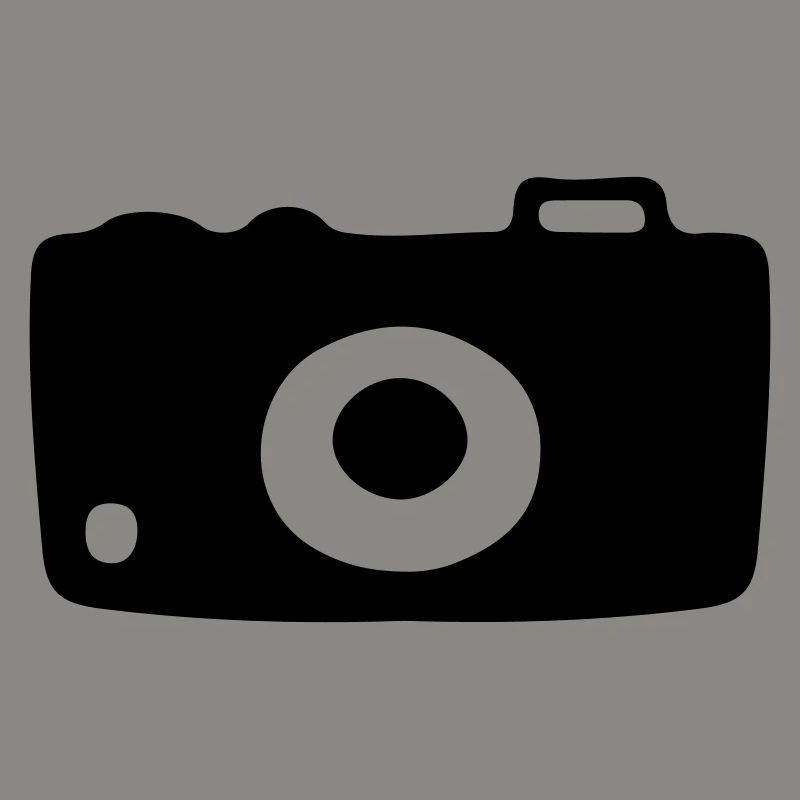 Camera Camera Camera Digital Camera