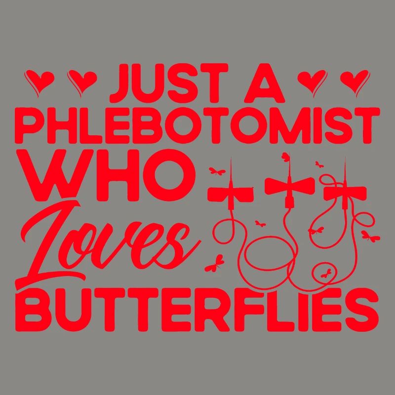 Phlebotomy Laboratory Phlebotomist Phlebotomist Tech G