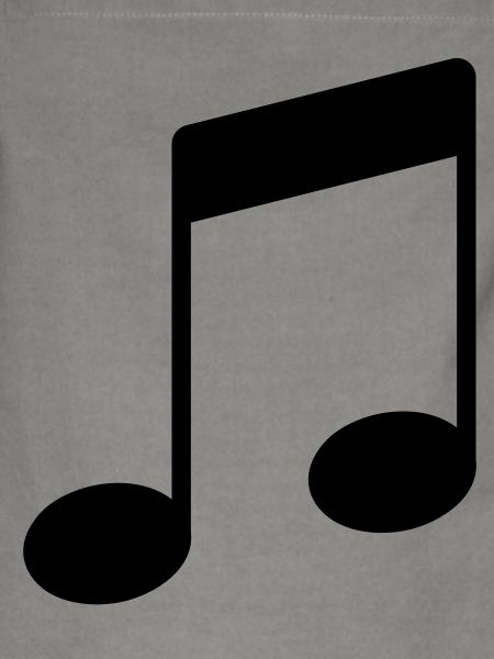 note_icon