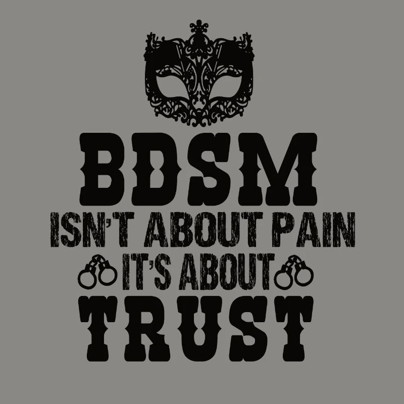 Ensemble bdsm