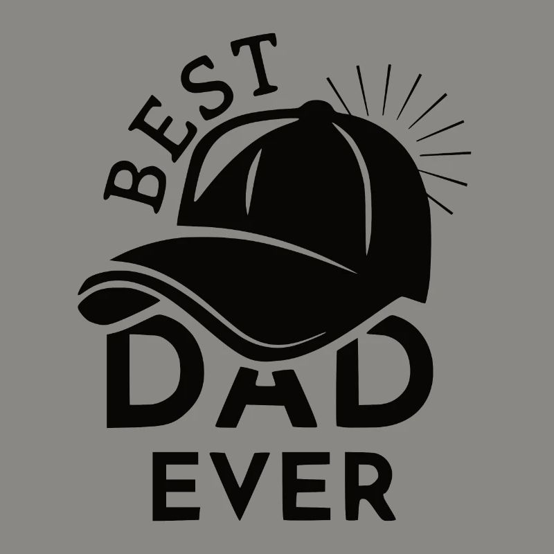 Best daddy dad gift idea Becoming daddy