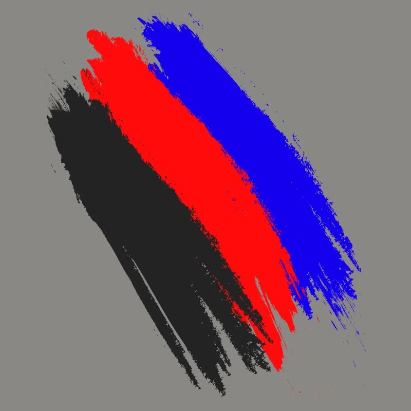 Drapeau polyamour Drapeau polyamour Pride Polyamour