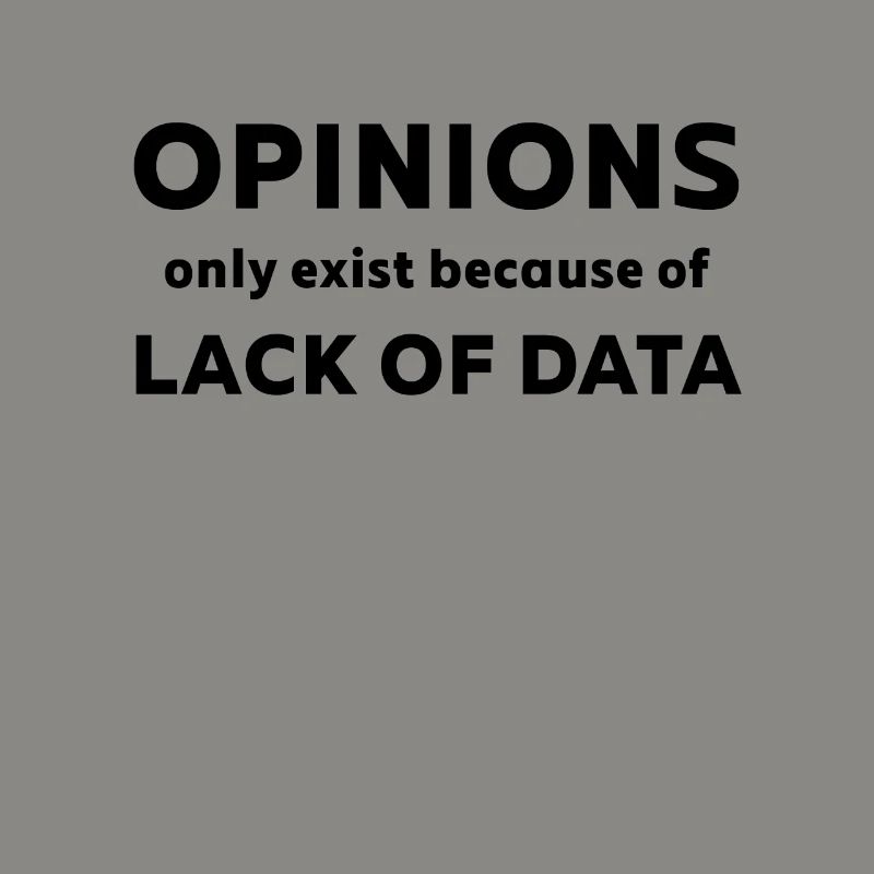 Data Science and Statistics Data Scientist