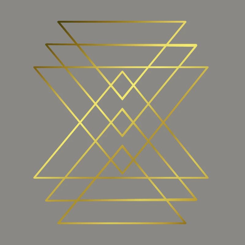Graphics - graphic pattern