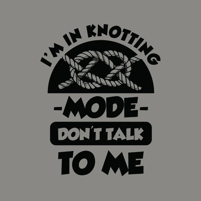 Macrame Art Boho Look Gift macrame Creative