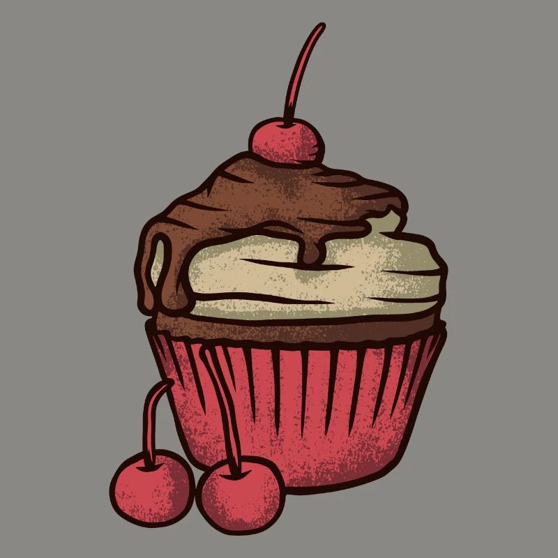 Cupcake