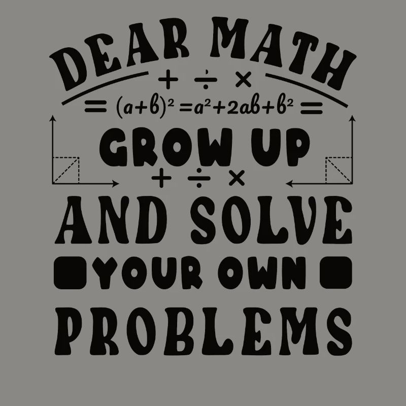 Math Teacher Mathematical Formula Geometry Teacher