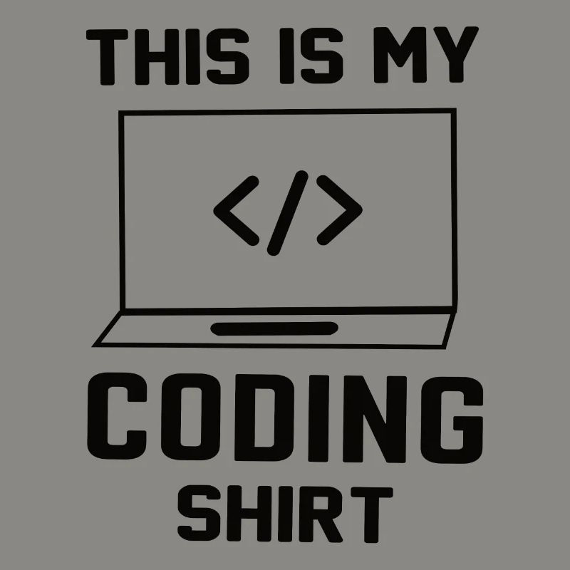 Softwareentwickler Programmierer Geschenk