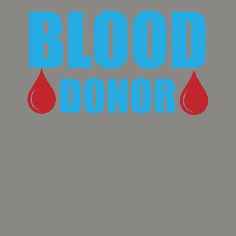 Blutspende Blutspenden Blutspender