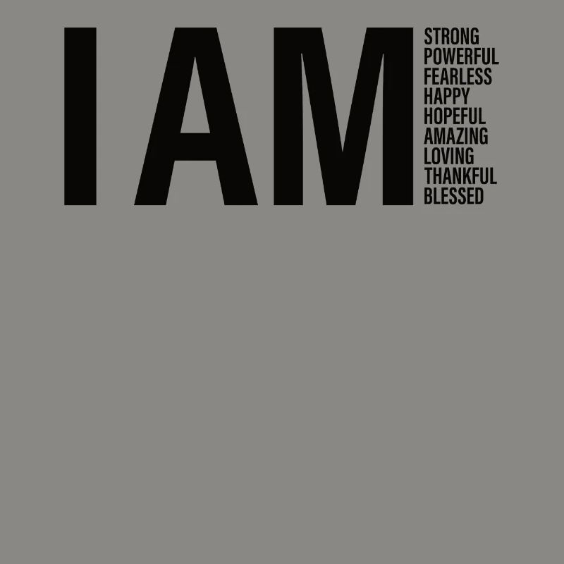 Beste Mama Überhaupt Muttertag Mutter Geschenk