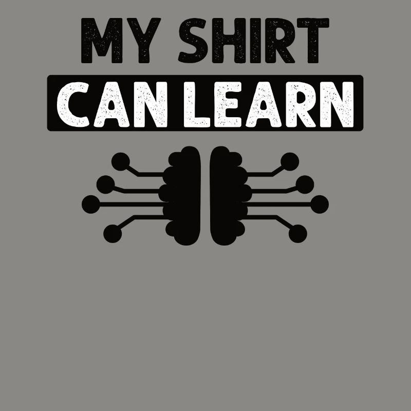 Deep Learning Machine Learning AI KI
