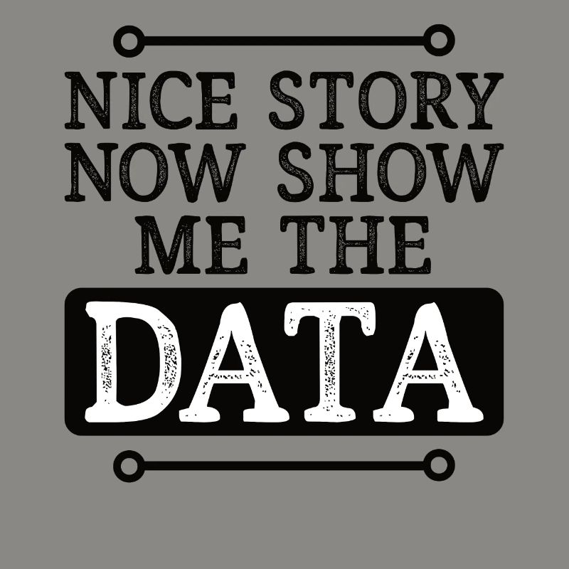 Deep Learning Machine Learning AI KI Datenanalyse