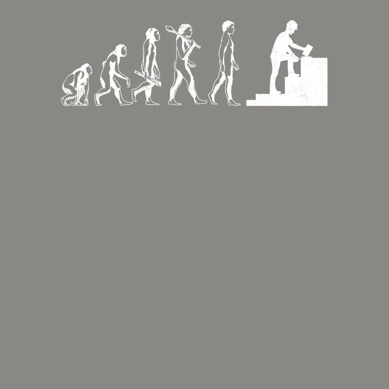 Finition de béton Evolution Maçonnerie de ciment cool