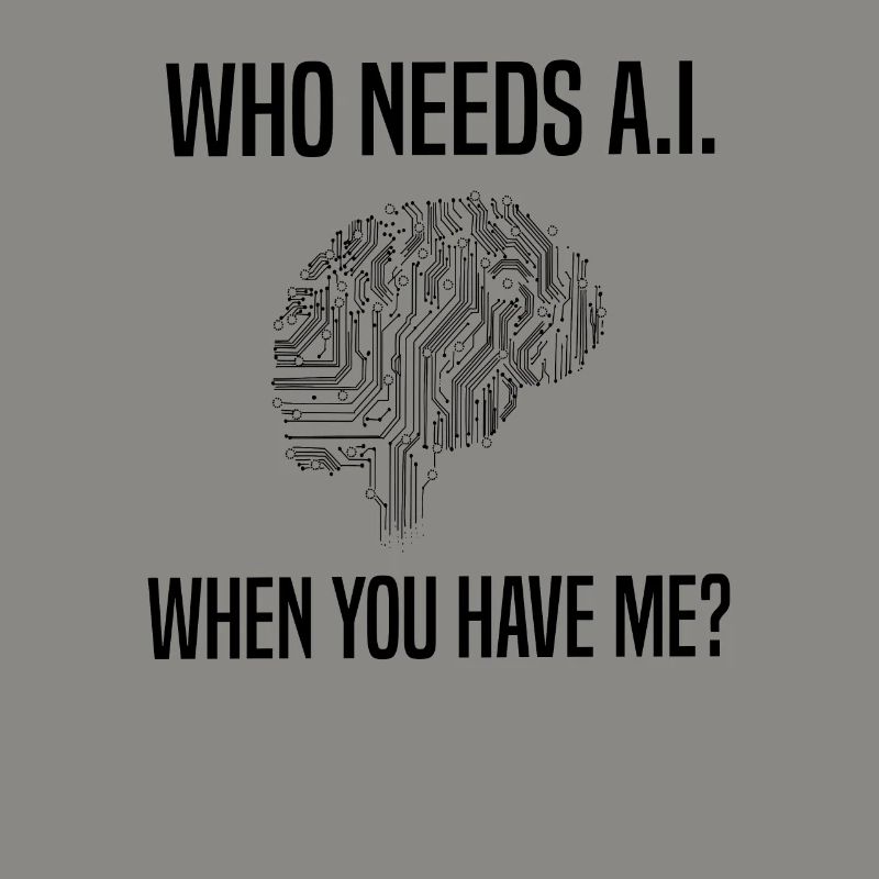 Internet Des Objets IOT Programmeur Admin IT