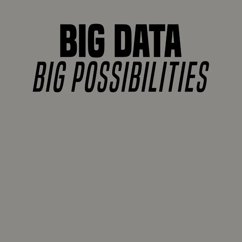 Internet des objets Programmeur IOT Admin IT