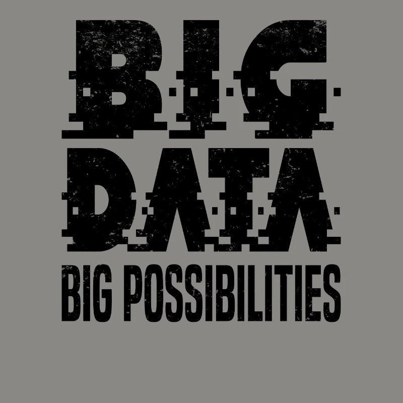 Internet Des Objets IOT Programmeur Admin IT