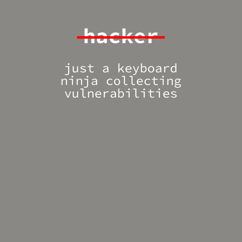Ethical Hacker, Cyber Security, Hacker, Netzwerk