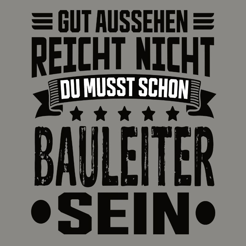 Construction Manager Construction Management Best Construction Manager Saying