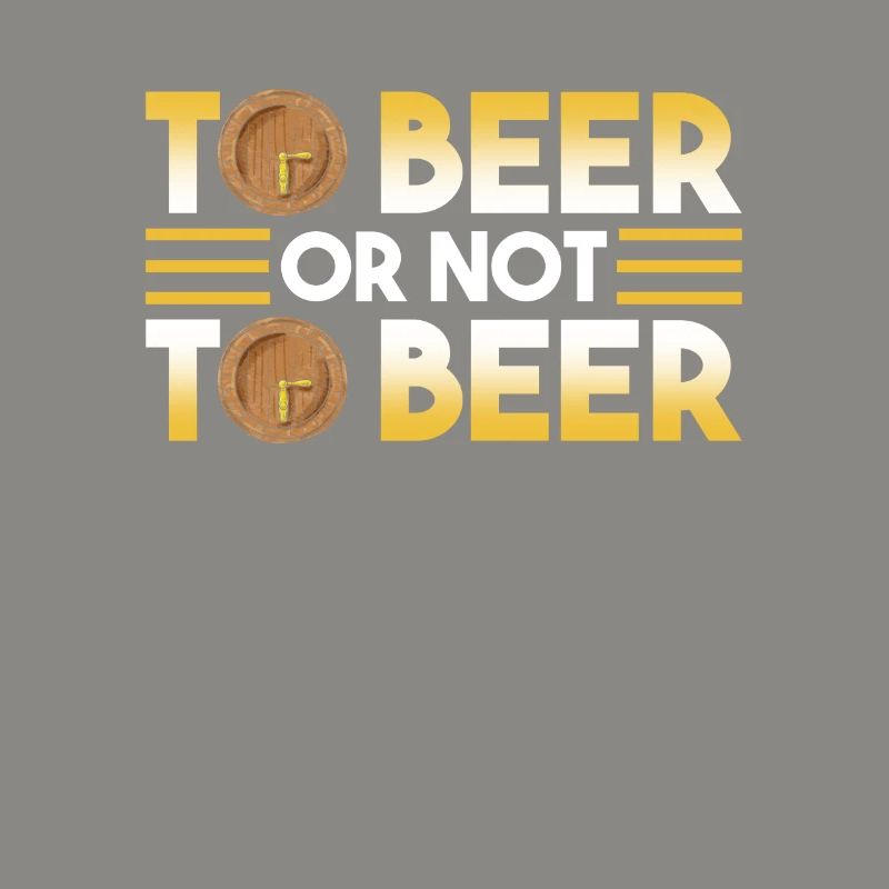 Bier Oder Nicht Bier