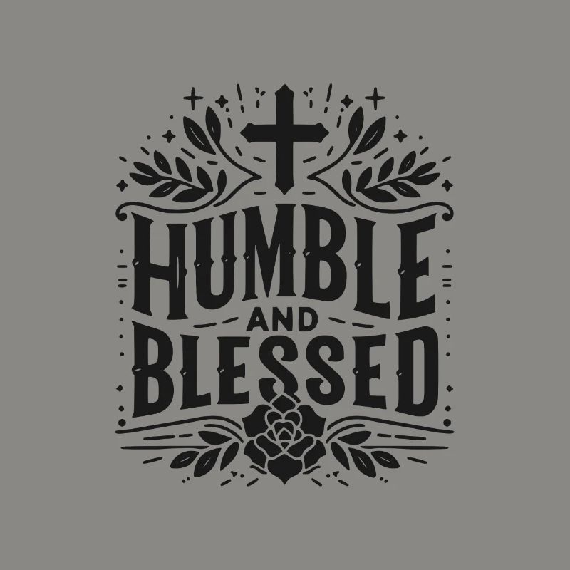 Humble