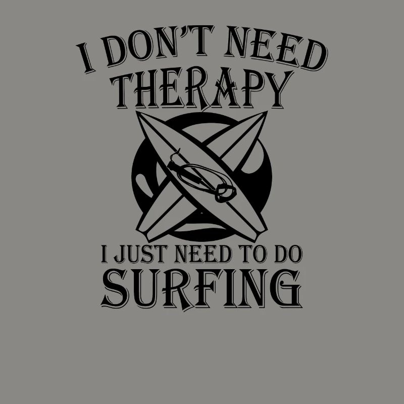 Surf Planche de surf Eau