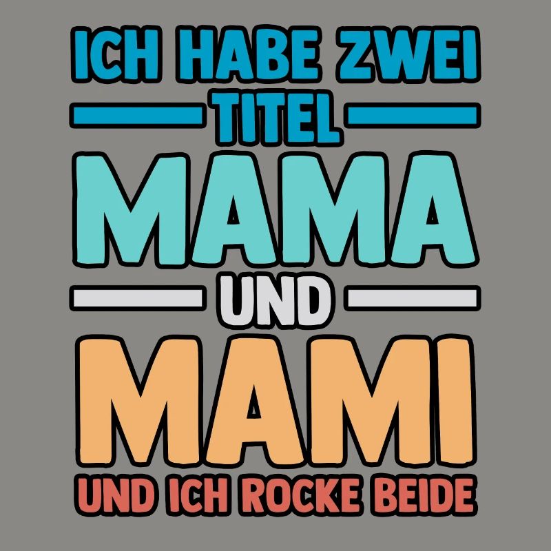 Mutter Stiefmutter Muttertag Mama