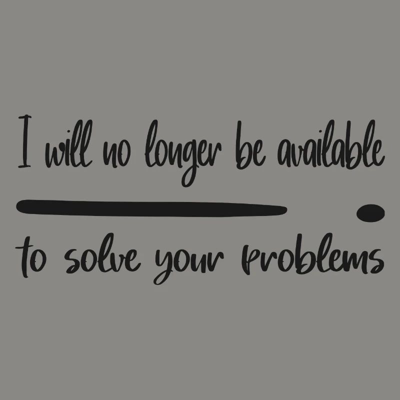 Relationship Friendship Problems Saying Decision