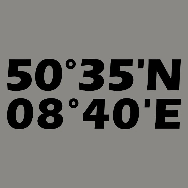 Casting Coordinates