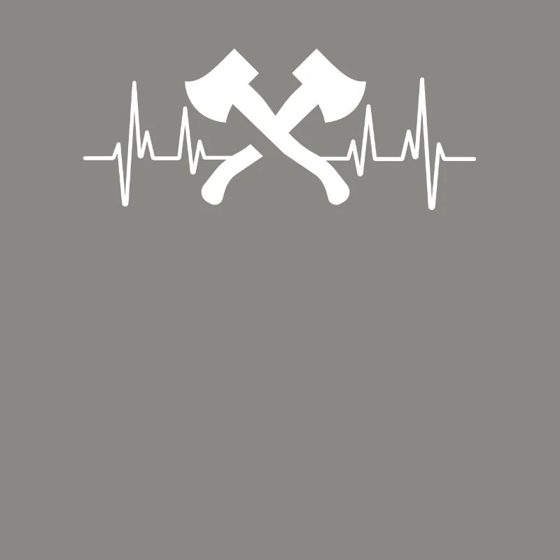 Axe Throwing And Sharp Object Target Games